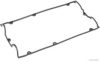 HERTH+BUSS JAKOPARTS J1220513 Gasket, cylinder head cover